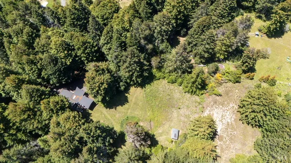 $599,000 | 32371 Middle Ridge Road, Albion, CA 95410