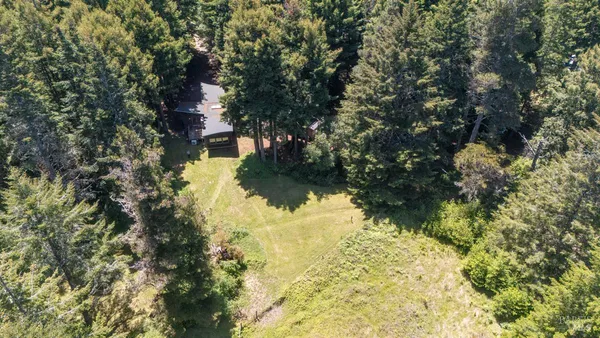 $599,000 | 32371 Middle Ridge Road, Albion, CA 95410