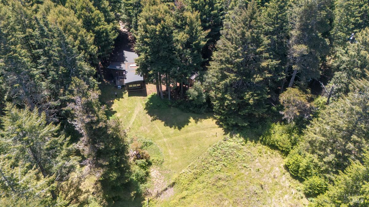 32371 Middle Ridge Road Albion, CA 95410 - Photo 27 of 35