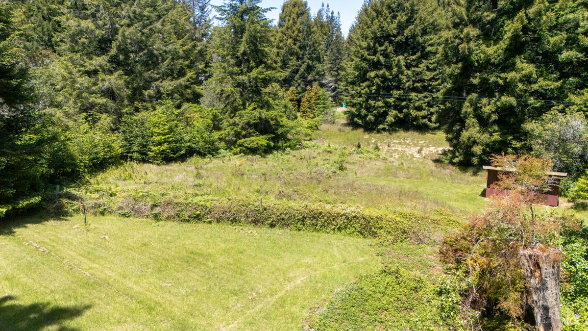 32371 Middle Ridge Road Albion, CA 95410 - Photo 28 of 35 a view of ocean view