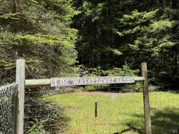 $599,000 | 32371 Middle Ridge Road, Albion, CA 95410