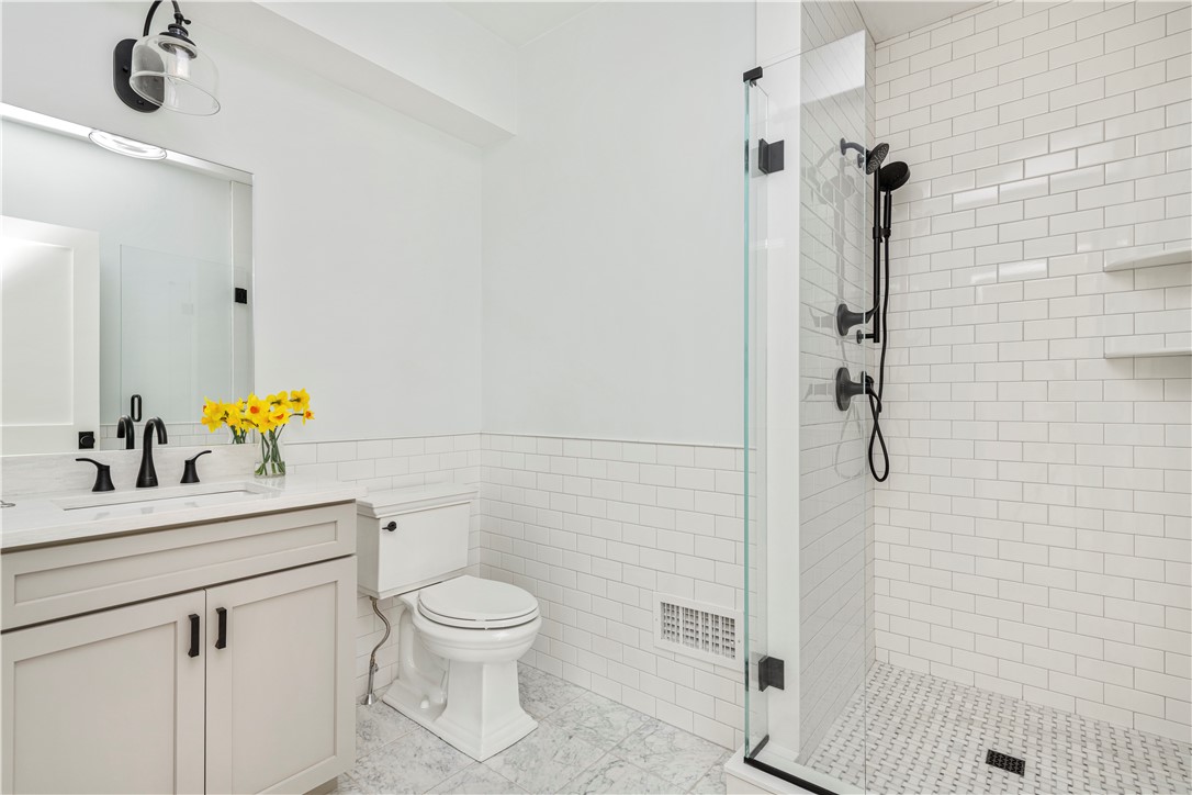 110 Newport Avenue Middletown, RI 02842 - Photo 20 of 23 AI Renderings