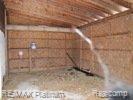 5339 East Clyde Road Howell, MI 48855 - Photo 3 of 25 Barn1