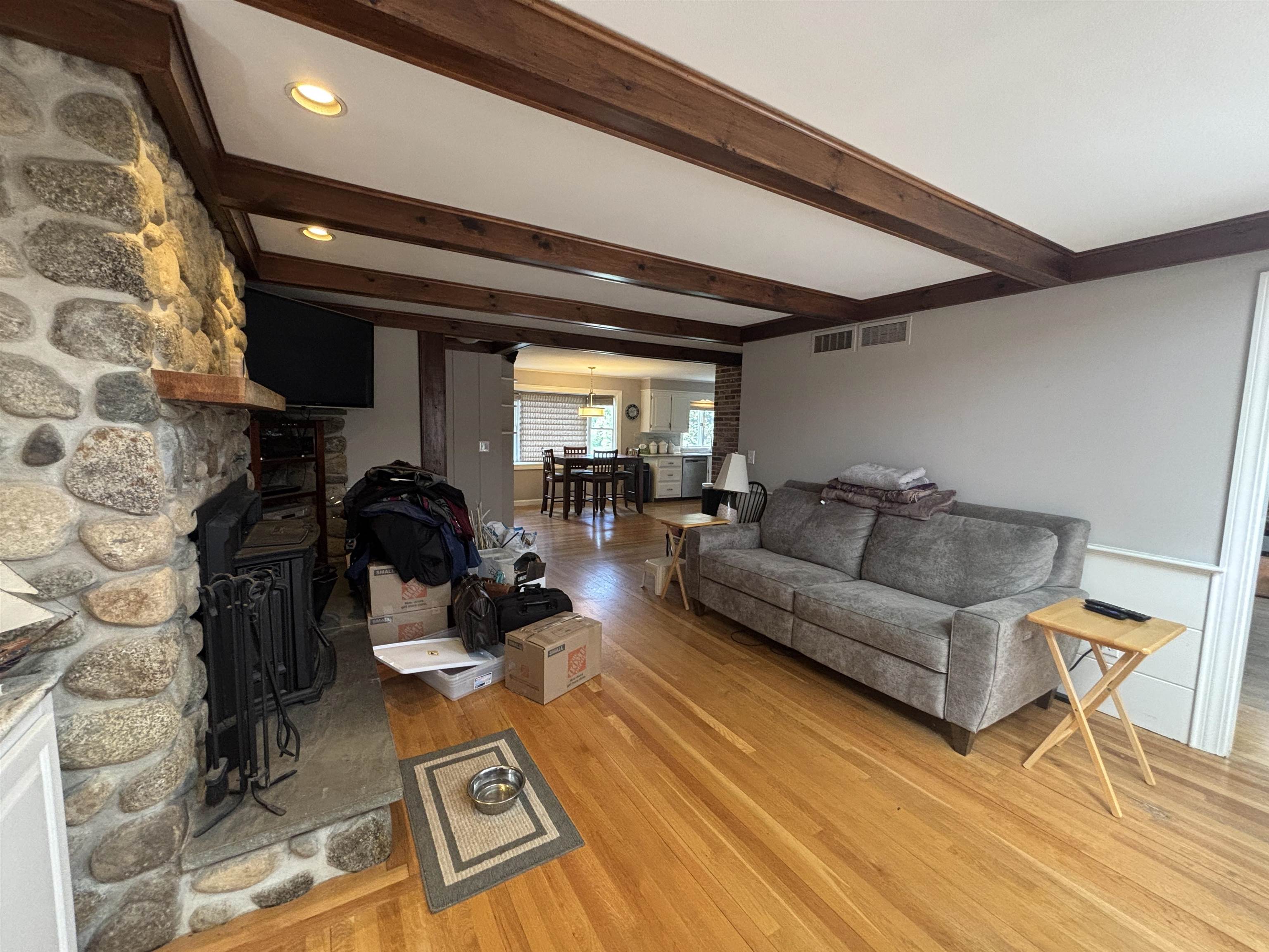 439 Exeter Road Hampton, NH 03842 - Photo 11 of 39