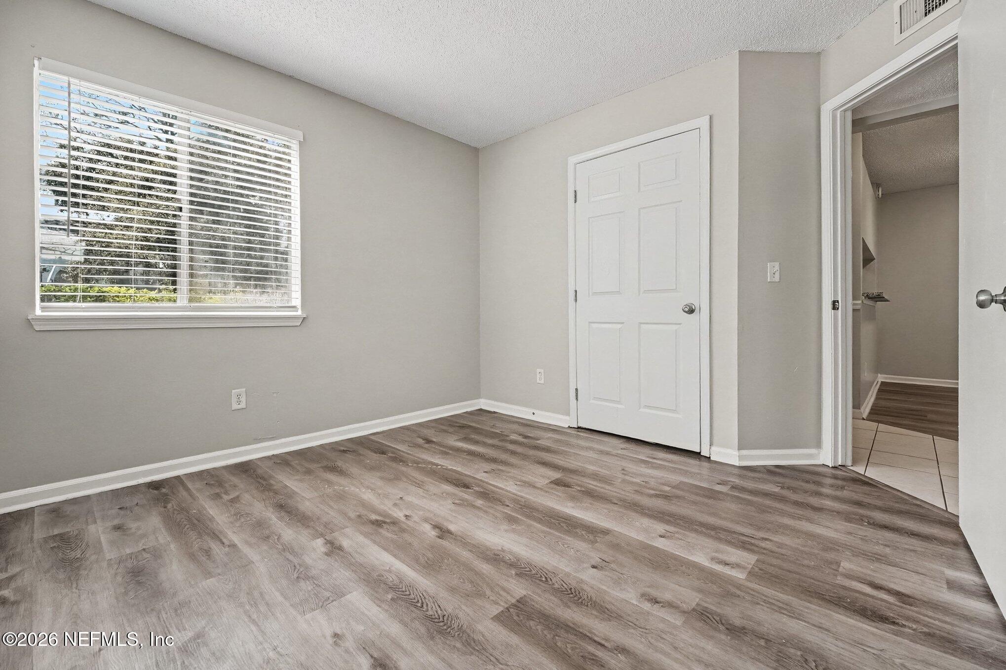 3270 Ricky Drive, Unit 304 Jacksonville, FL 32223 - Photo 11 of 15 011_file_3305