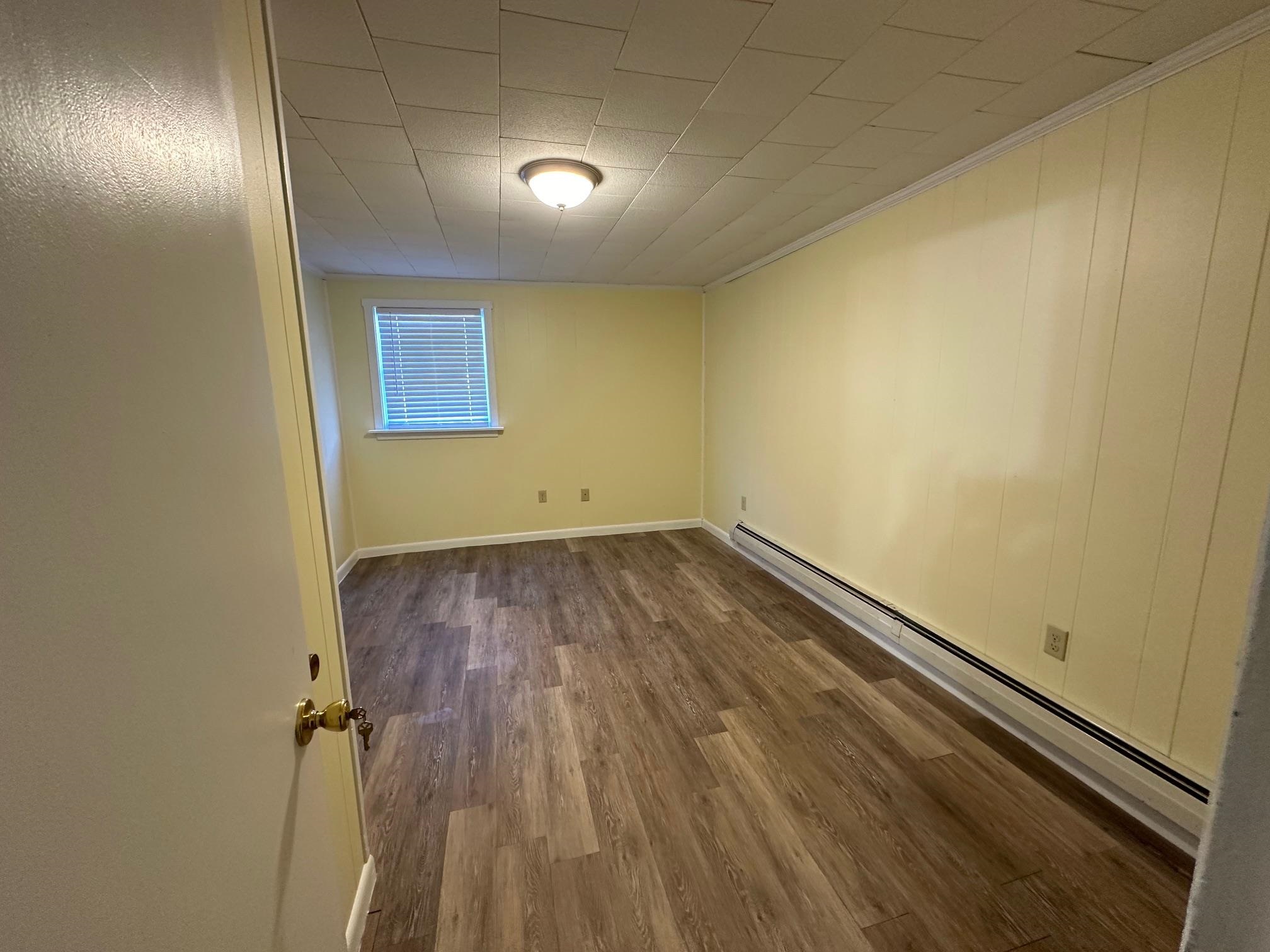 21 Central Square, Unit A Troy, NH 03465 - Photo 3 of 11 Gallery Image 3