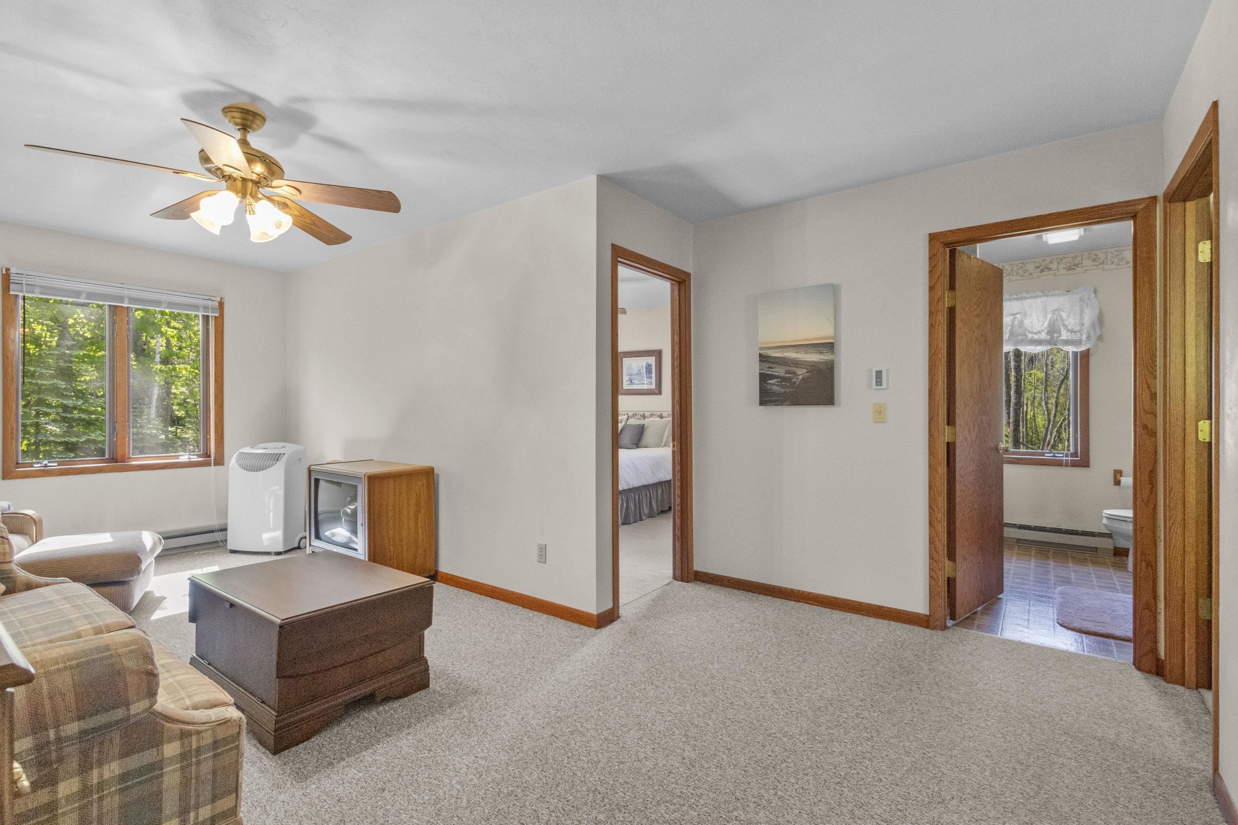 7733 Sleepy Hollow Road Egg Harbor, WI 54209 - Photo 28 of 38