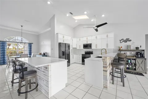 $475,000 | 474 Orlando Boulevard, Port Charlotte, FL 33954