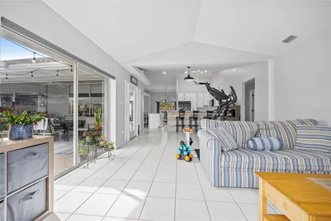 $475,000 | 474 Orlando Boulevard, Port Charlotte, FL 33954