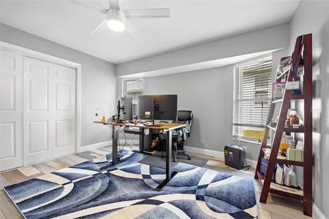 $475,000 | 474 Orlando Boulevard, Port Charlotte, FL 33954