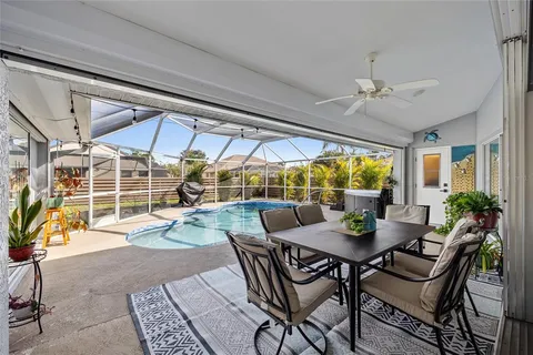 $475,000 | 474 Orlando Boulevard, Port Charlotte, FL 33954