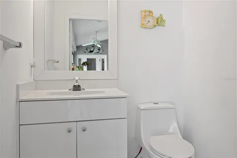 $475,000 | 474 Orlando Boulevard, Port Charlotte, FL 33954