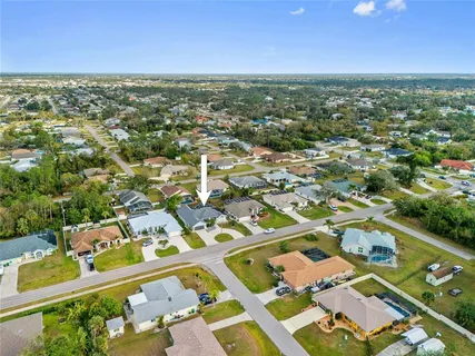 $475,000 | 474 Orlando Boulevard, Port Charlotte, FL 33954
