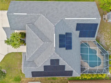 $475,000 | 474 Orlando Boulevard, Port Charlotte, FL 33954