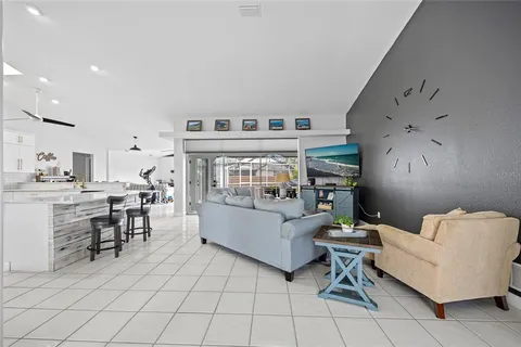 $475,000 | 474 Orlando Boulevard, Port Charlotte, FL 33954