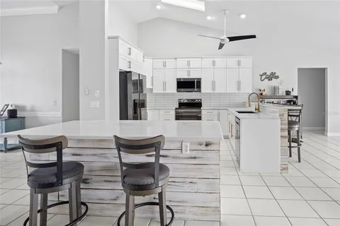 $475,000 | 474 Orlando Boulevard, Port Charlotte, FL 33954