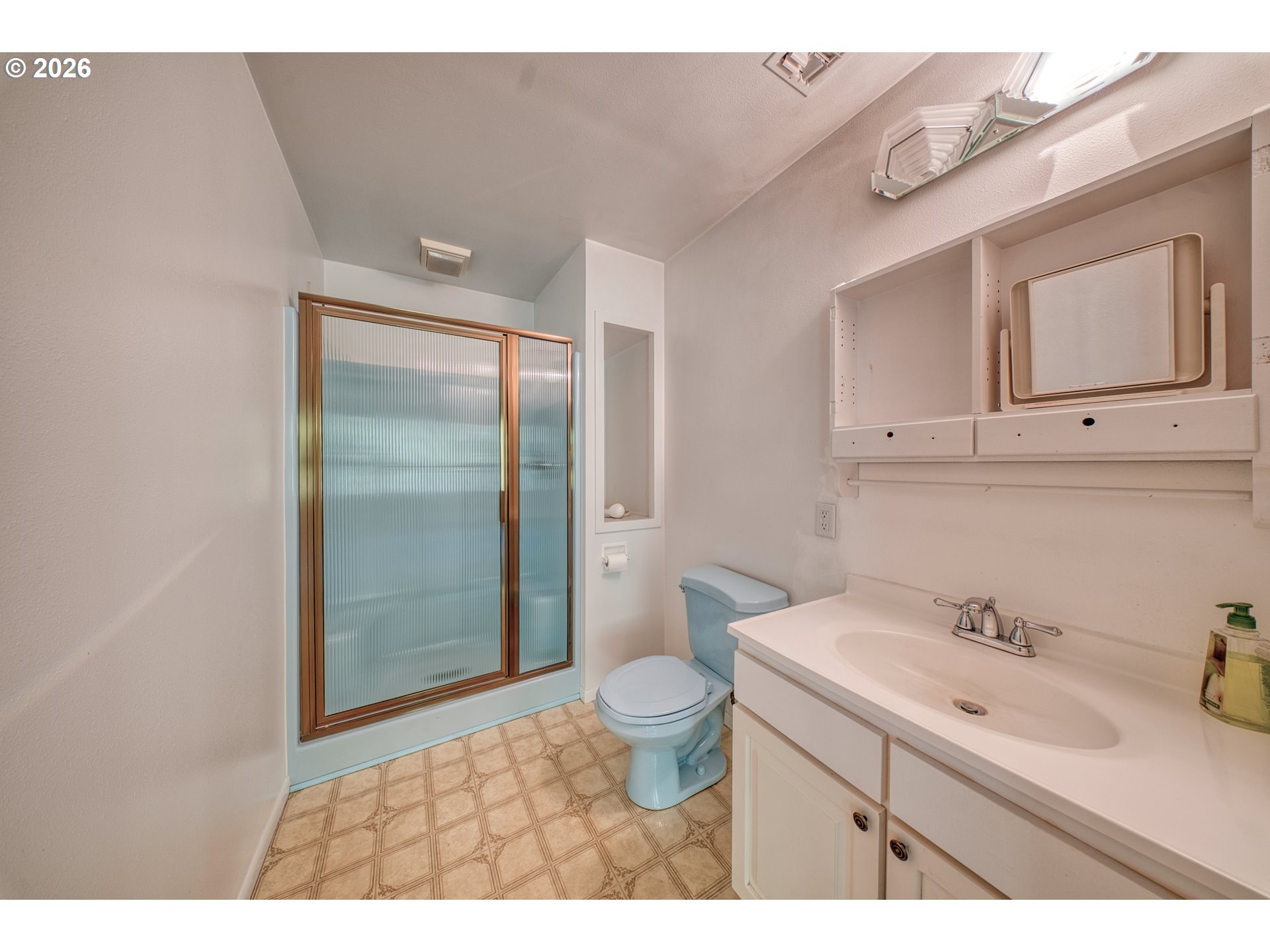 107 3rd Avenue Mosier, OR 97040 - Photo 40 of 45