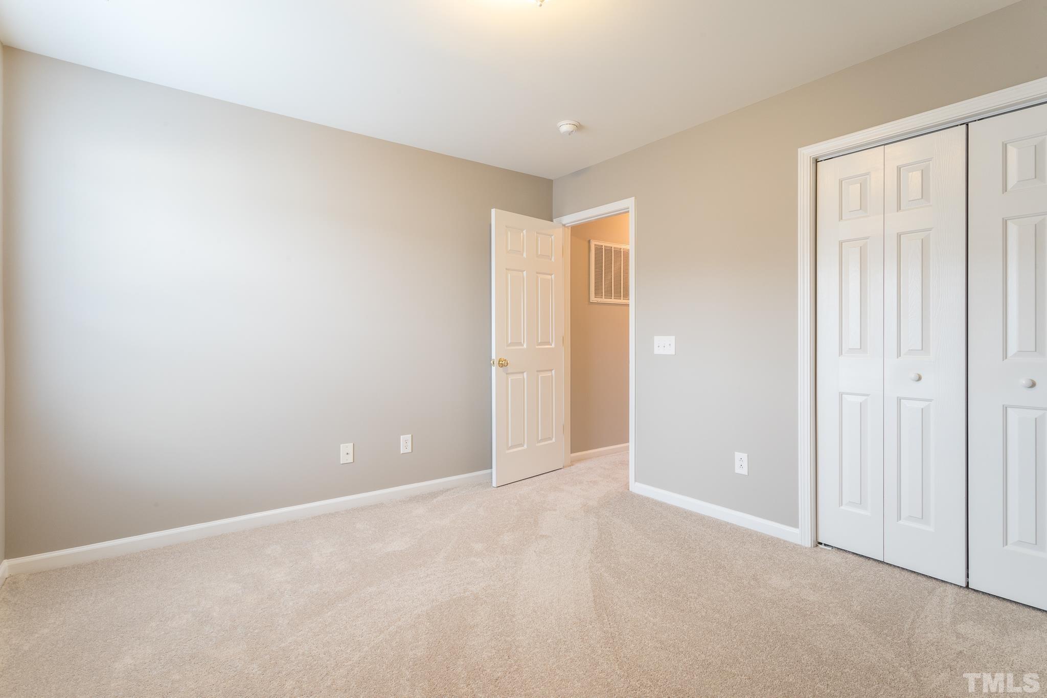 1307 Mallory Lane Durham, NC 27713 - Photo 26 of 29