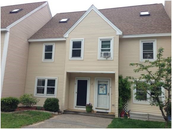 62-unit#13 Freetown Road, Unit 13 Raymond, NH 03077 - Photo 1 of 1