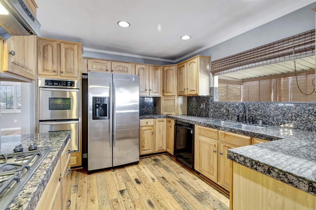 1925 Otay Lakes Road, Unit 69 Chula Vista, CA 91913 - Photo 11 of 24