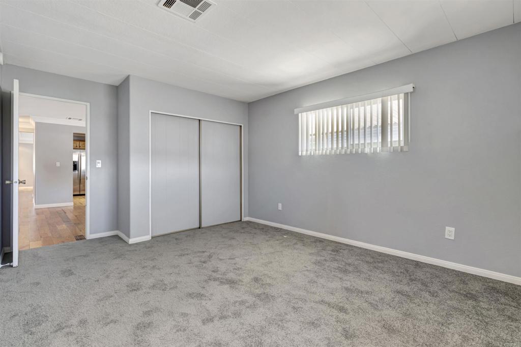 1925 Otay Lakes Road, Unit 69 Chula Vista, CA 91913 - Photo 13 of 24