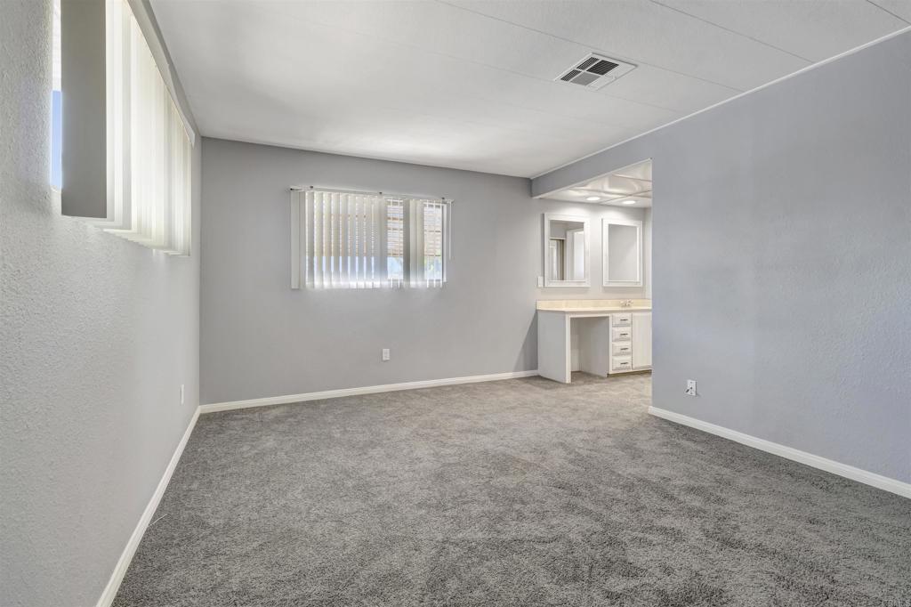 1925 Otay Lakes Road, Unit 69 Chula Vista, CA 91913 - Photo 14 of 24