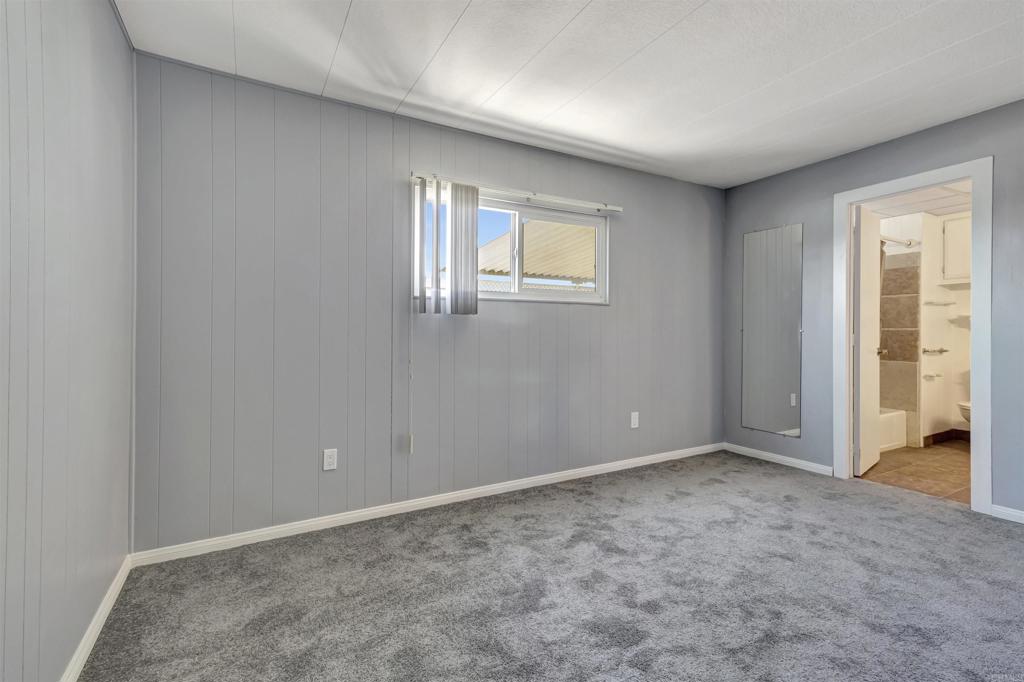 1925 Otay Lakes Road, Unit 69 Chula Vista, CA 91913 - Photo 15 of 24