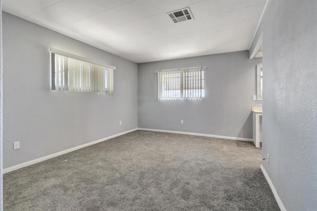 1925 Otay Lakes Road, Unit 69 Chula Vista, CA 91913 - Photo 16 of 24