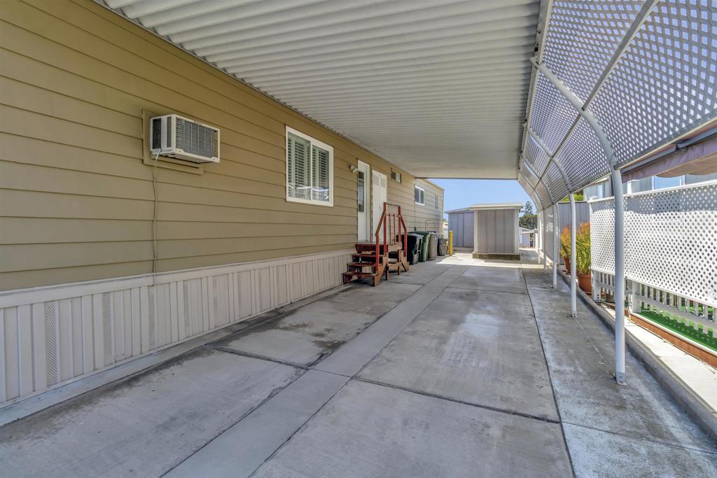 1925 Otay Lakes Road, Unit 69 Chula Vista, CA 91913 - Photo 19 of 24