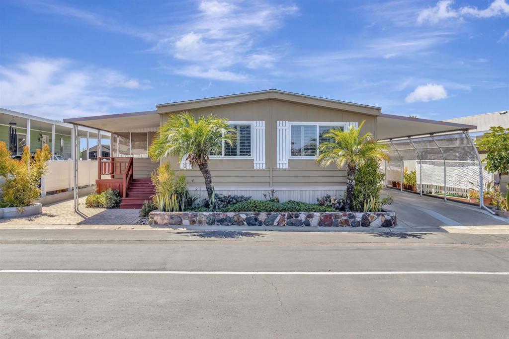 1925 Otay Lakes Road, Unit 69 Chula Vista, CA 91913 - Photo 2 of 24