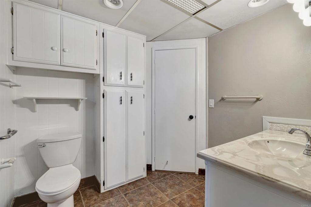 1925 Otay Lakes Road, Unit 69 Chula Vista, CA 91913 - Photo 22 of 24