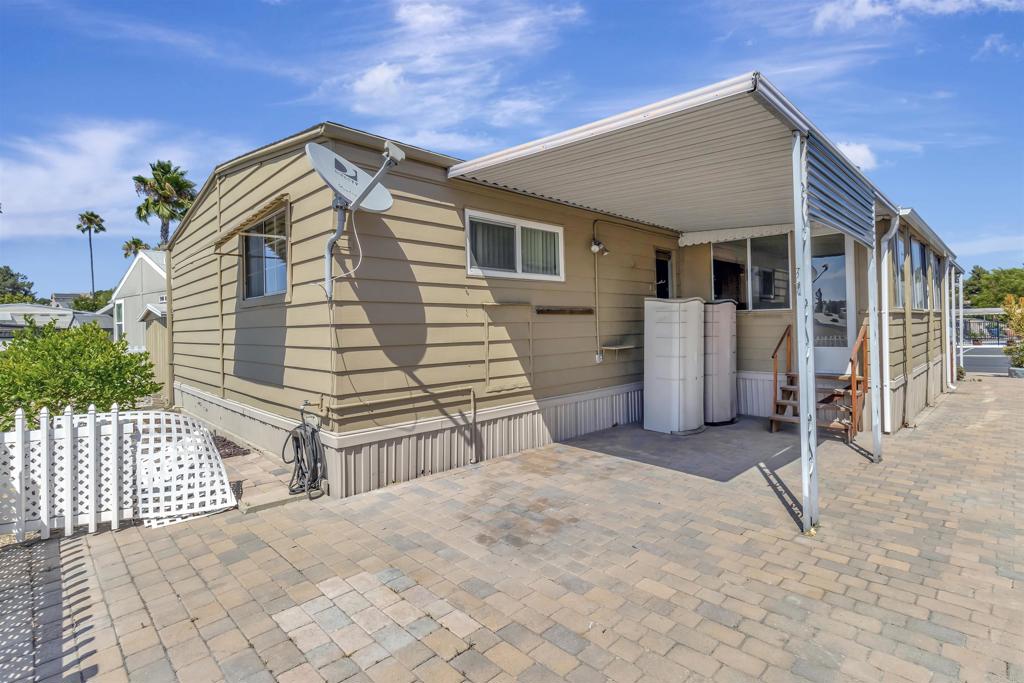 1925 Otay Lakes Road, Unit 69 Chula Vista, CA 91913 - Photo 23 of 24