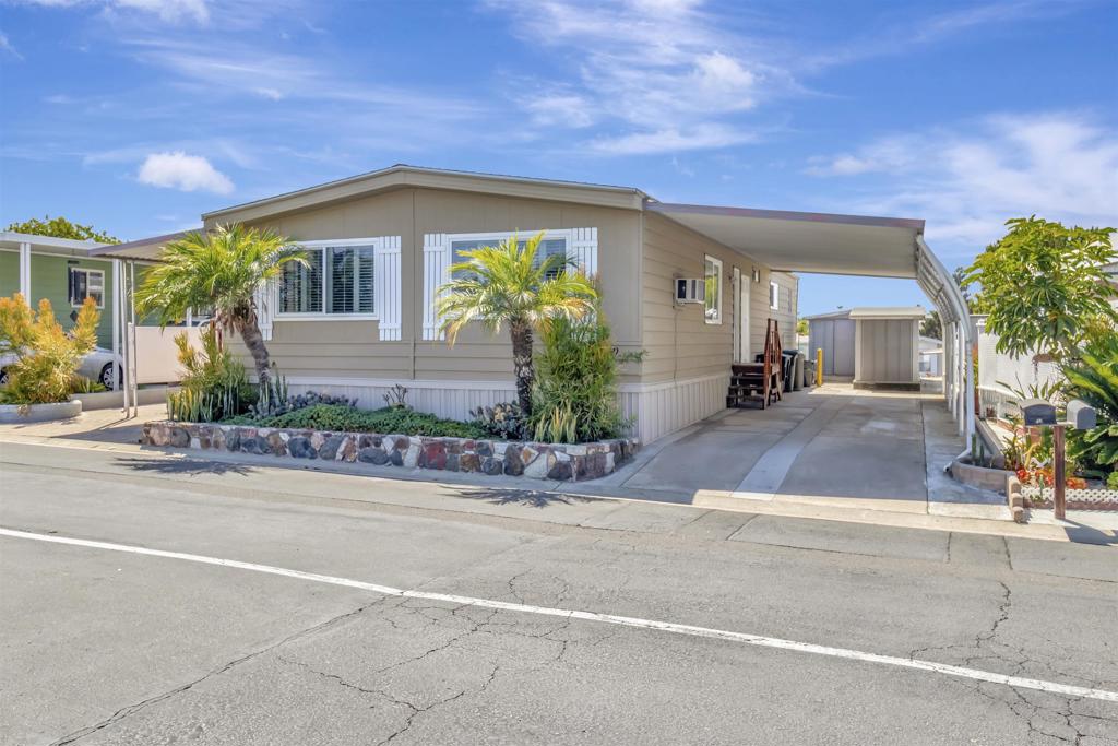 1925 Otay Lakes Road, Unit 69 Chula Vista, CA 91913 - Photo 3 of 24