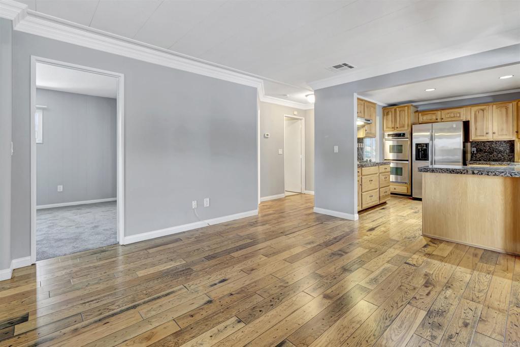 1925 Otay Lakes Road, Unit 69 Chula Vista, CA 91913 - Photo 5 of 24