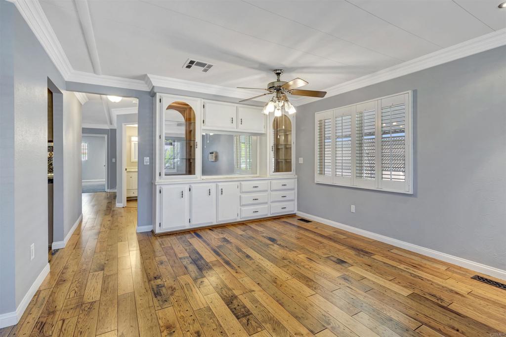 1925 Otay Lakes Road, Unit 69 Chula Vista, CA 91913 - Photo 7 of 24