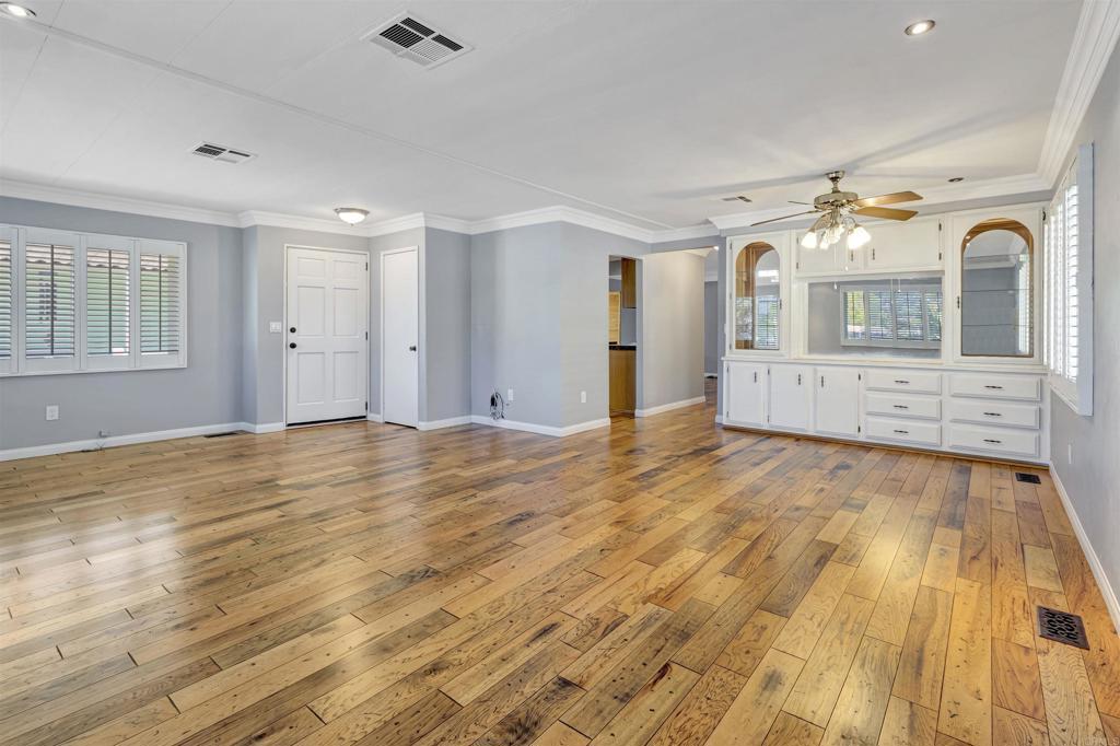 1925 Otay Lakes Road, Unit 69 Chula Vista, CA 91913 - Photo 8 of 24