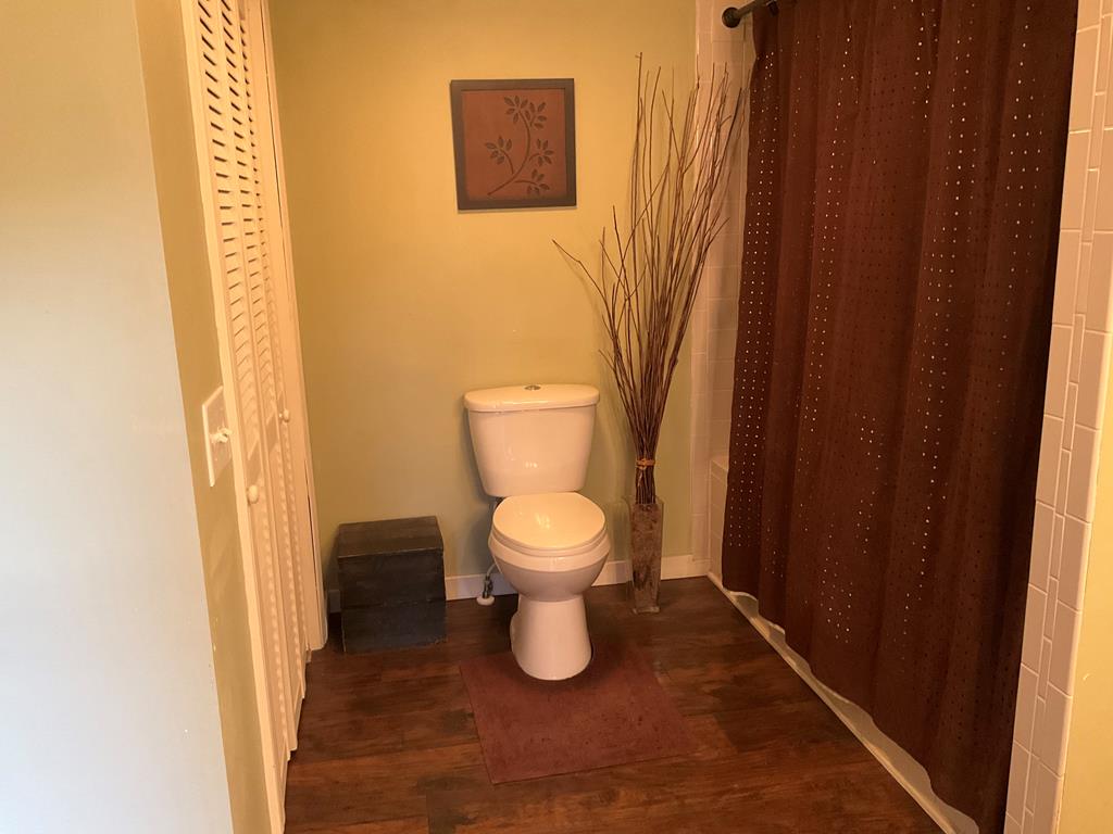 223 Boyd Hollow Road Ararat, VA 24053 - Photo 23 of 27 Gallery Image 23