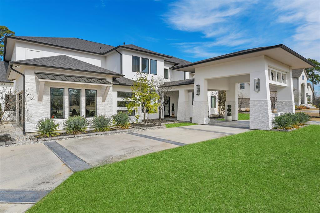 94 Kings Lake Ests Blvd