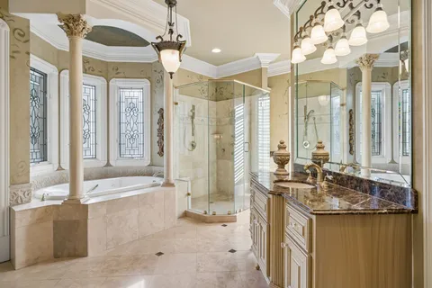 $4,275,000 | 5213 Colfax Court, Brentwood, TN 37027