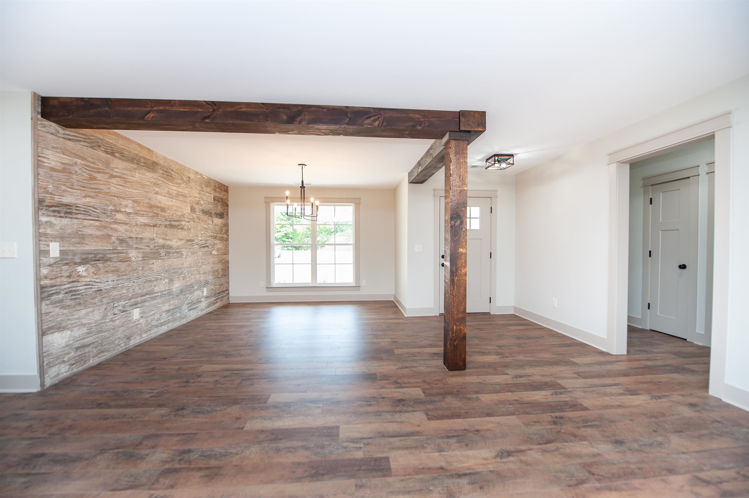 850 Blackstock Road Pauline, SC 29374 - Photo 14 of 40