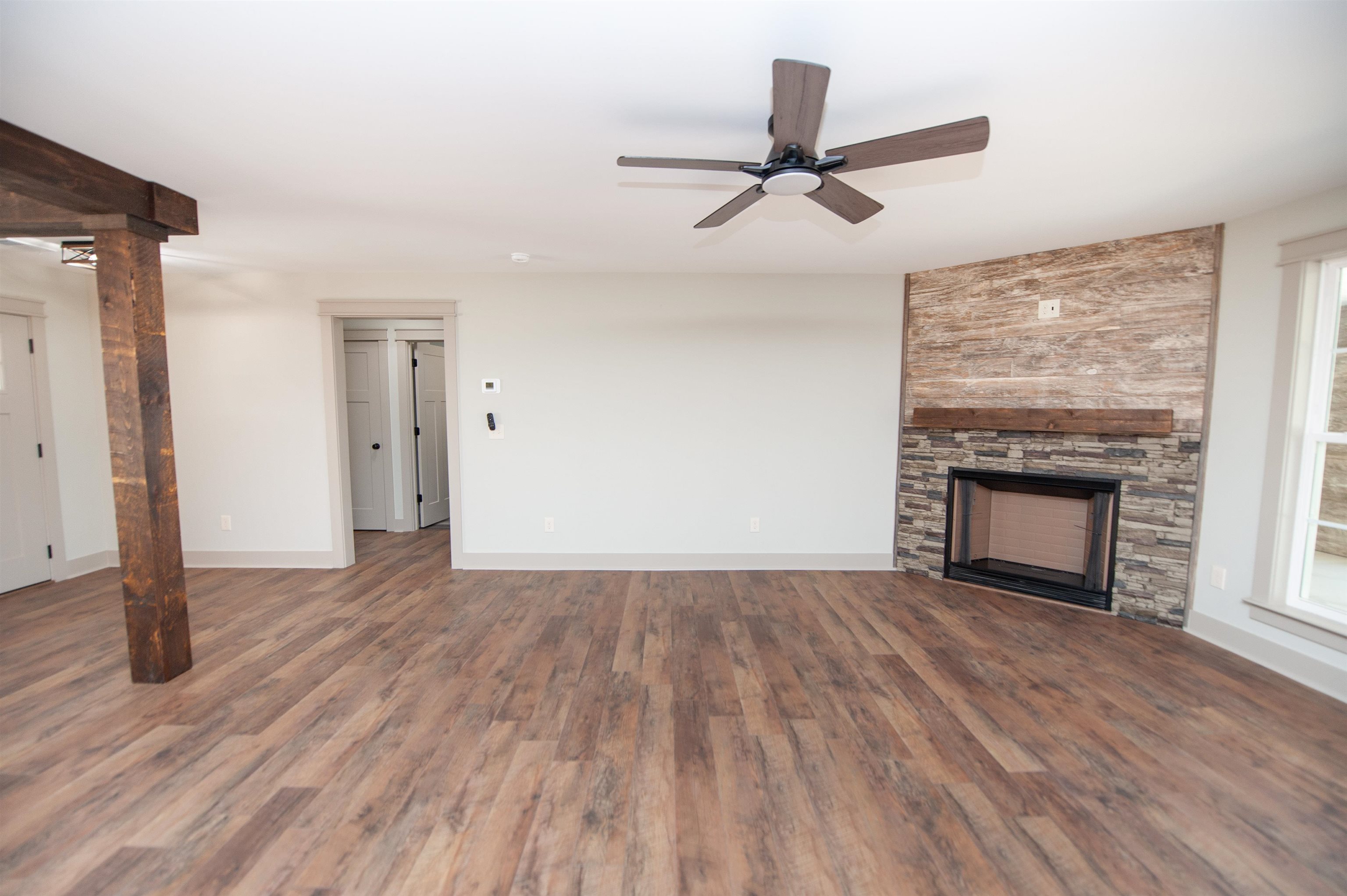 850 Blackstock Road Pauline, SC 29374 - Photo 17 of 40