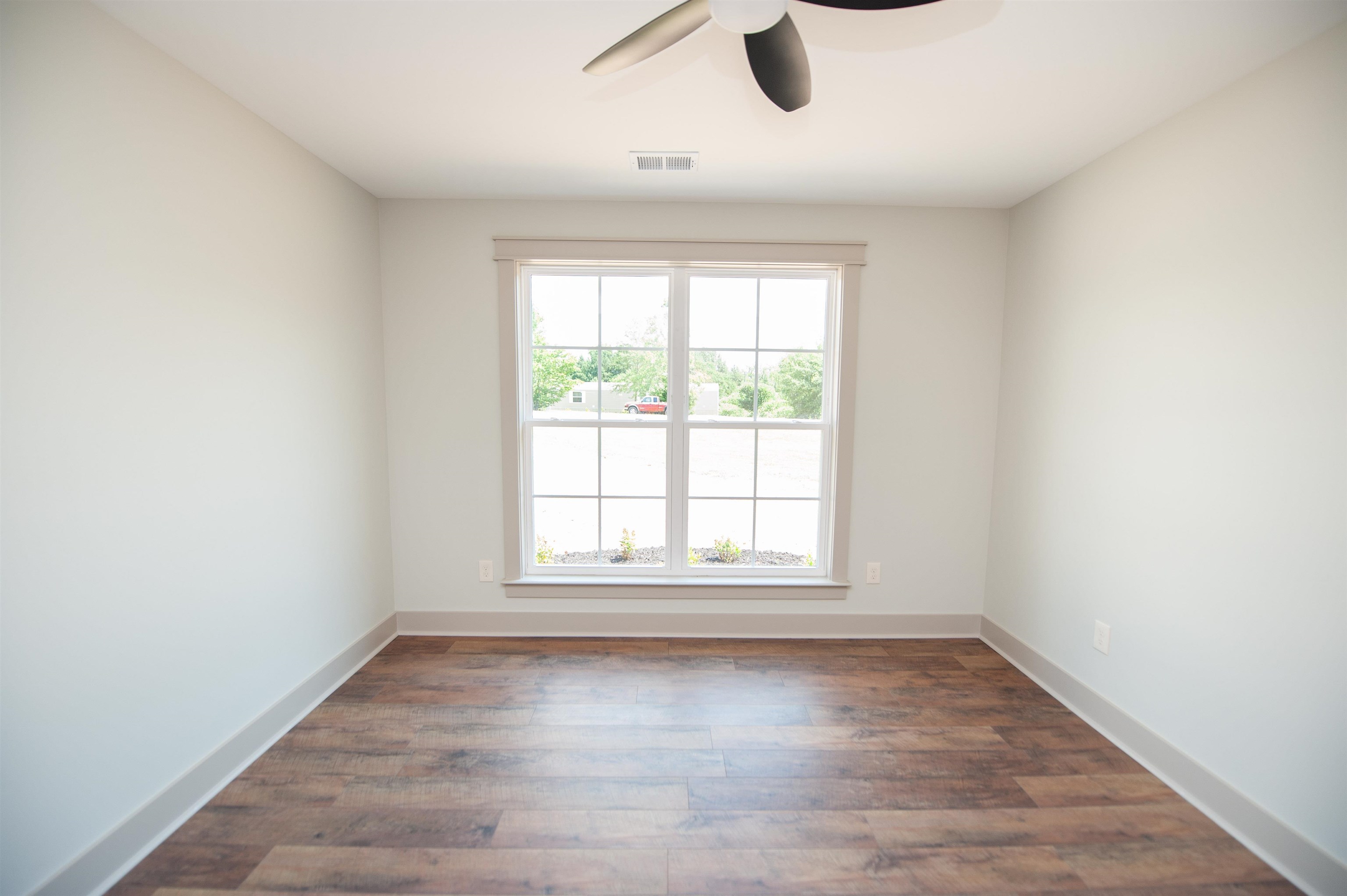 850 Blackstock Road Pauline, SC 29374 - Photo 20 of 40