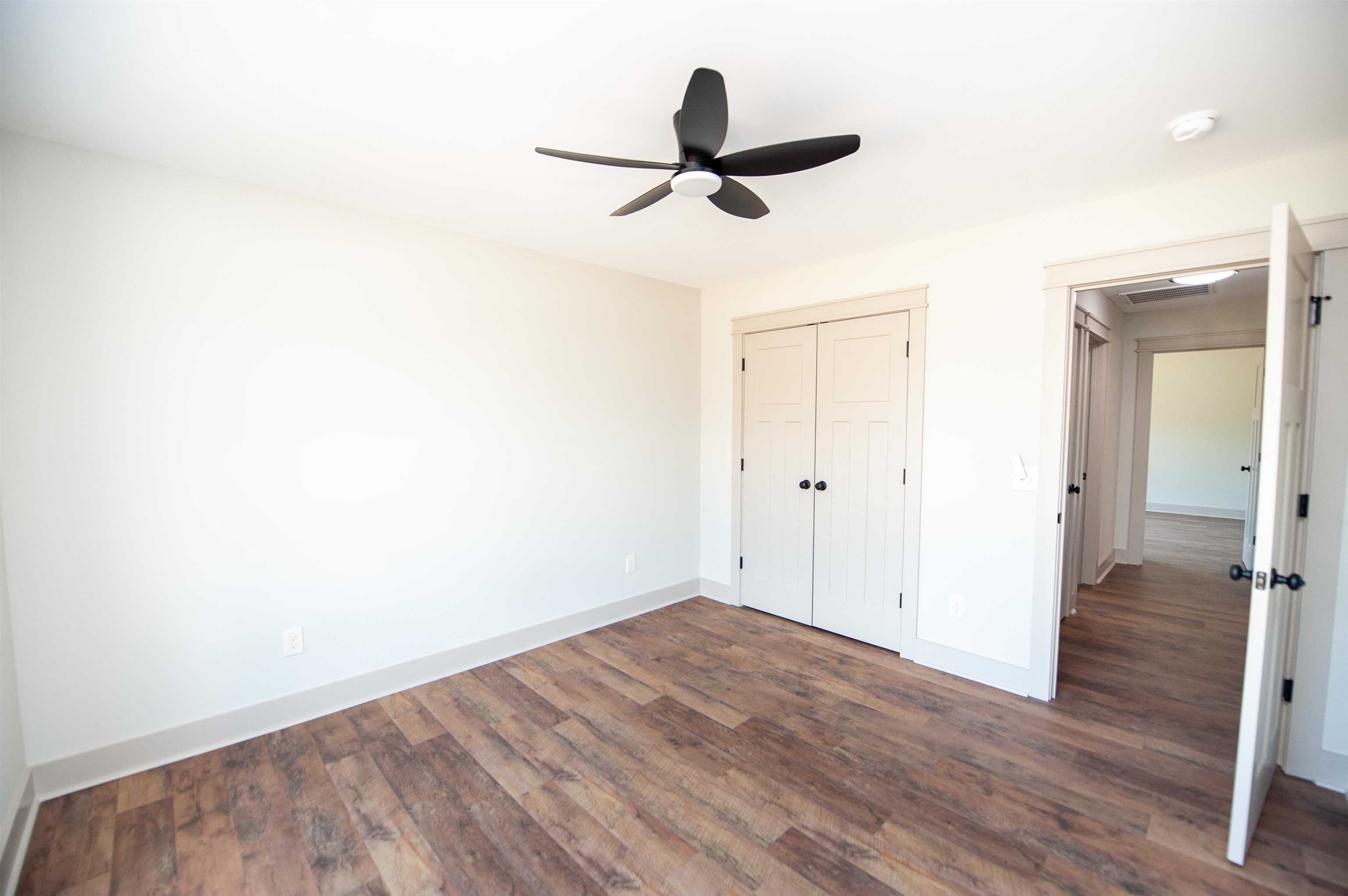 850 Blackstock Road Pauline, SC 29374 - Photo 21 of 40