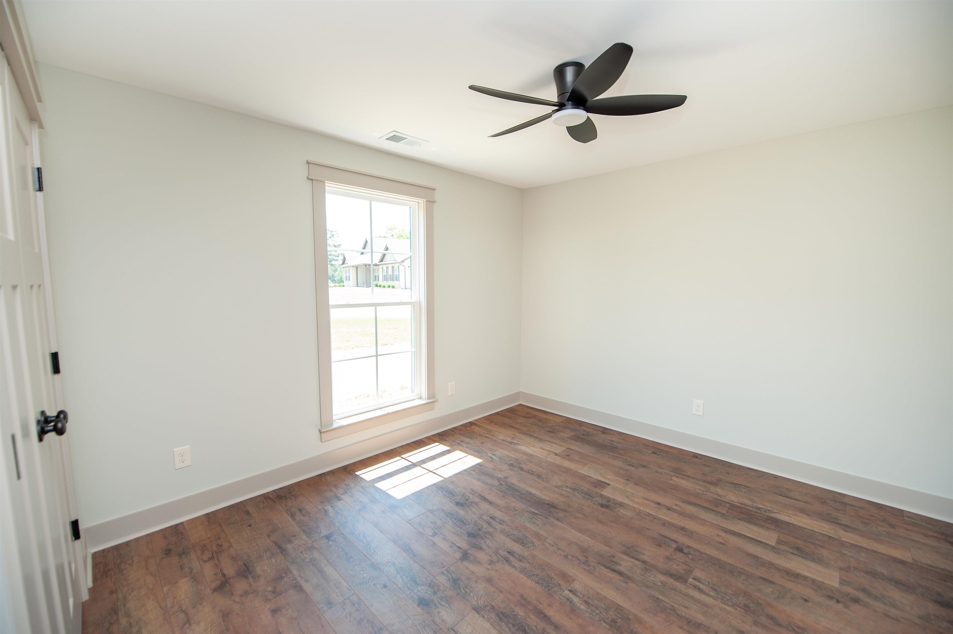 850 Blackstock Road Pauline, SC 29374 - Photo 23 of 40