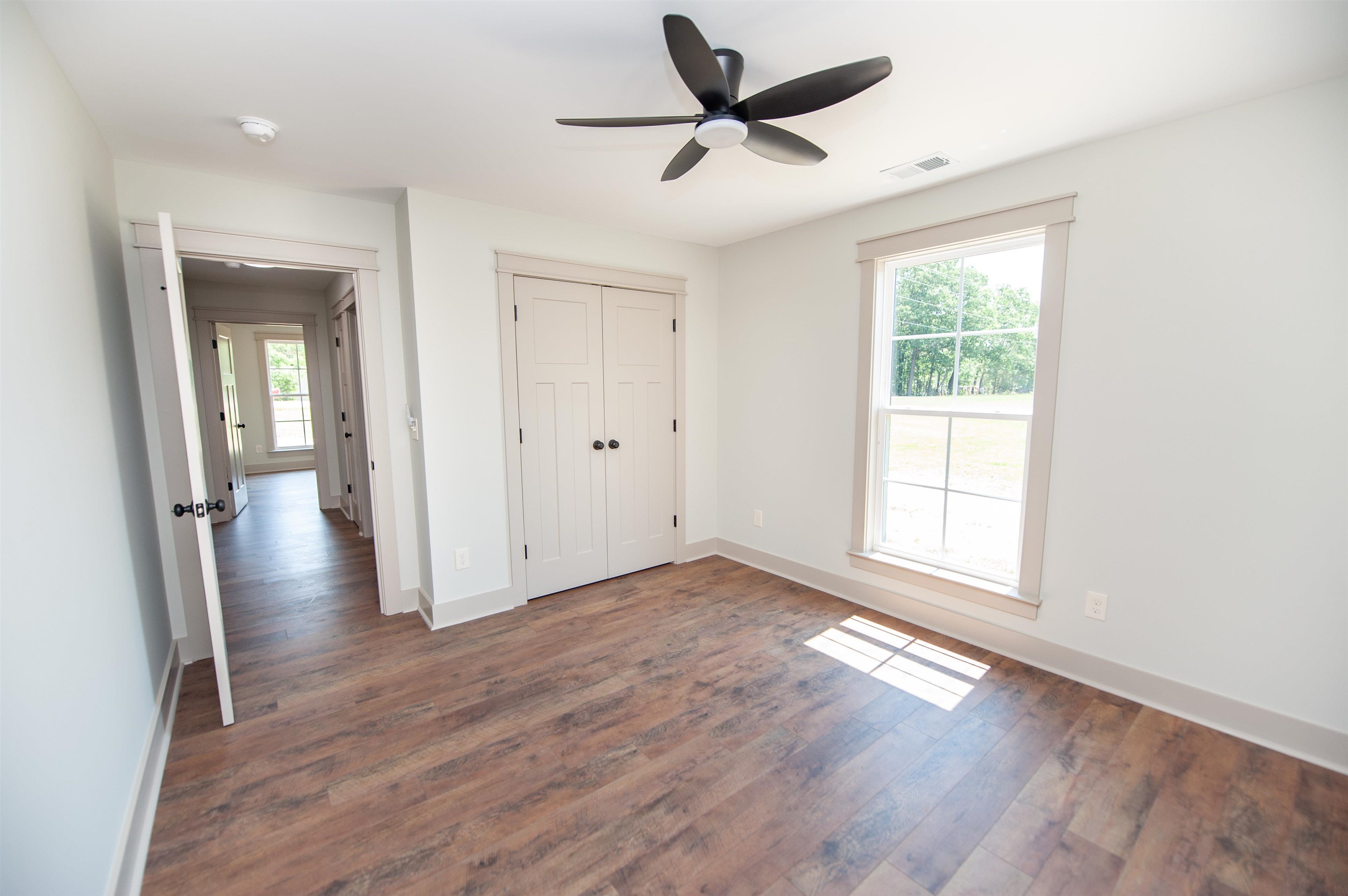 850 Blackstock Road Pauline, SC 29374 - Photo 24 of 40