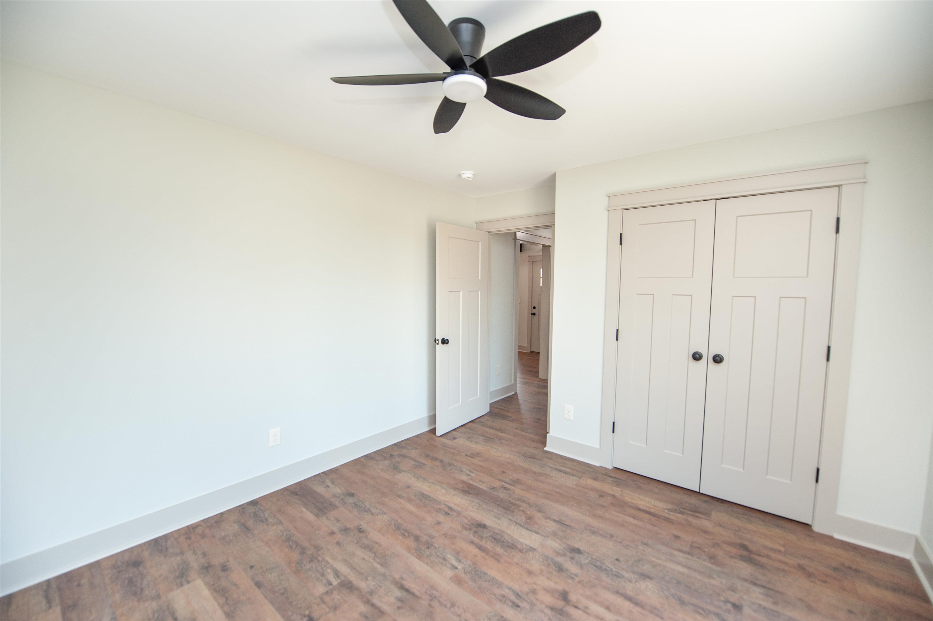 850 Blackstock Road Pauline, SC 29374 - Photo 25 of 40