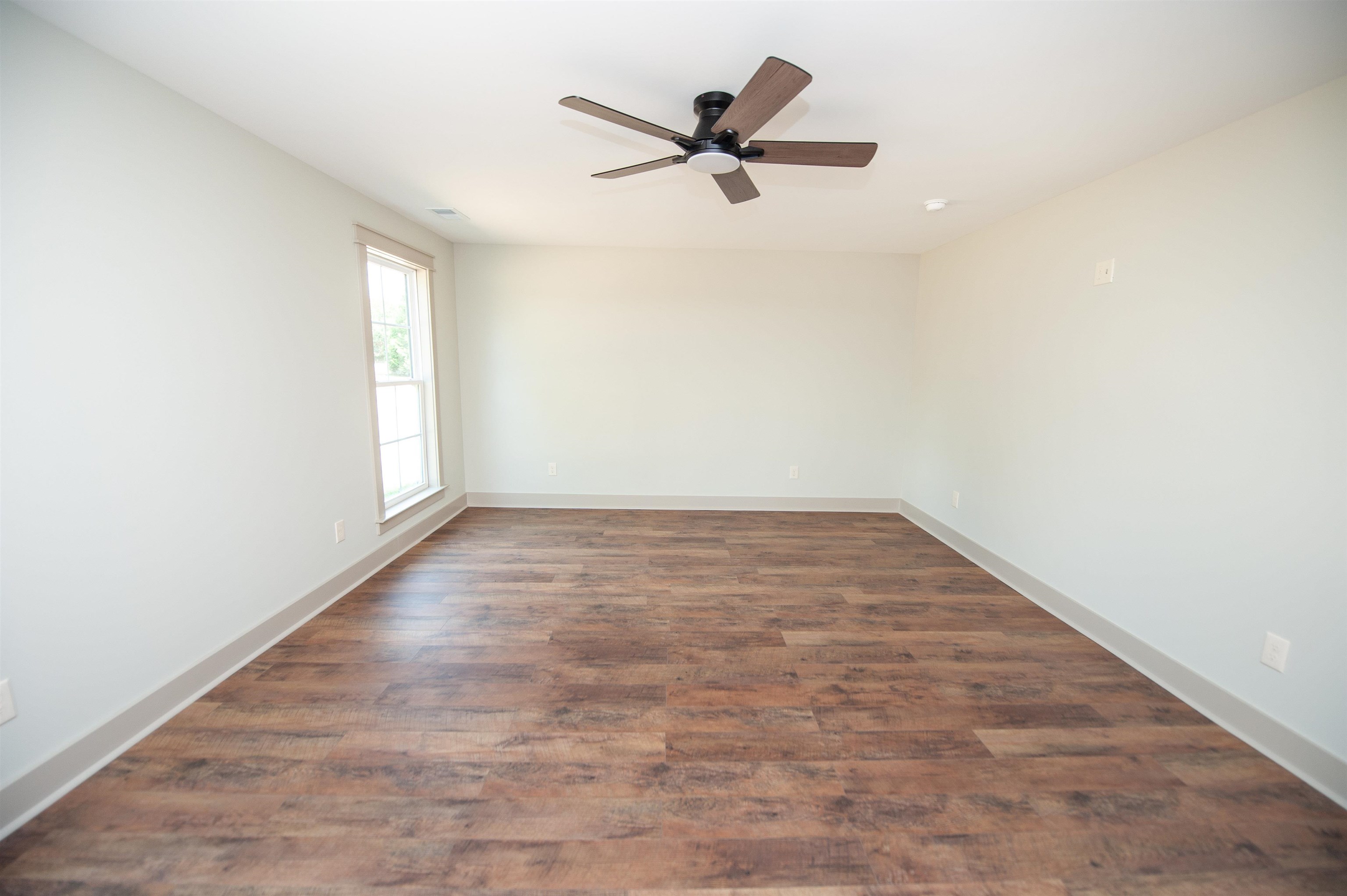850 Blackstock Road Pauline, SC 29374 - Photo 26 of 40