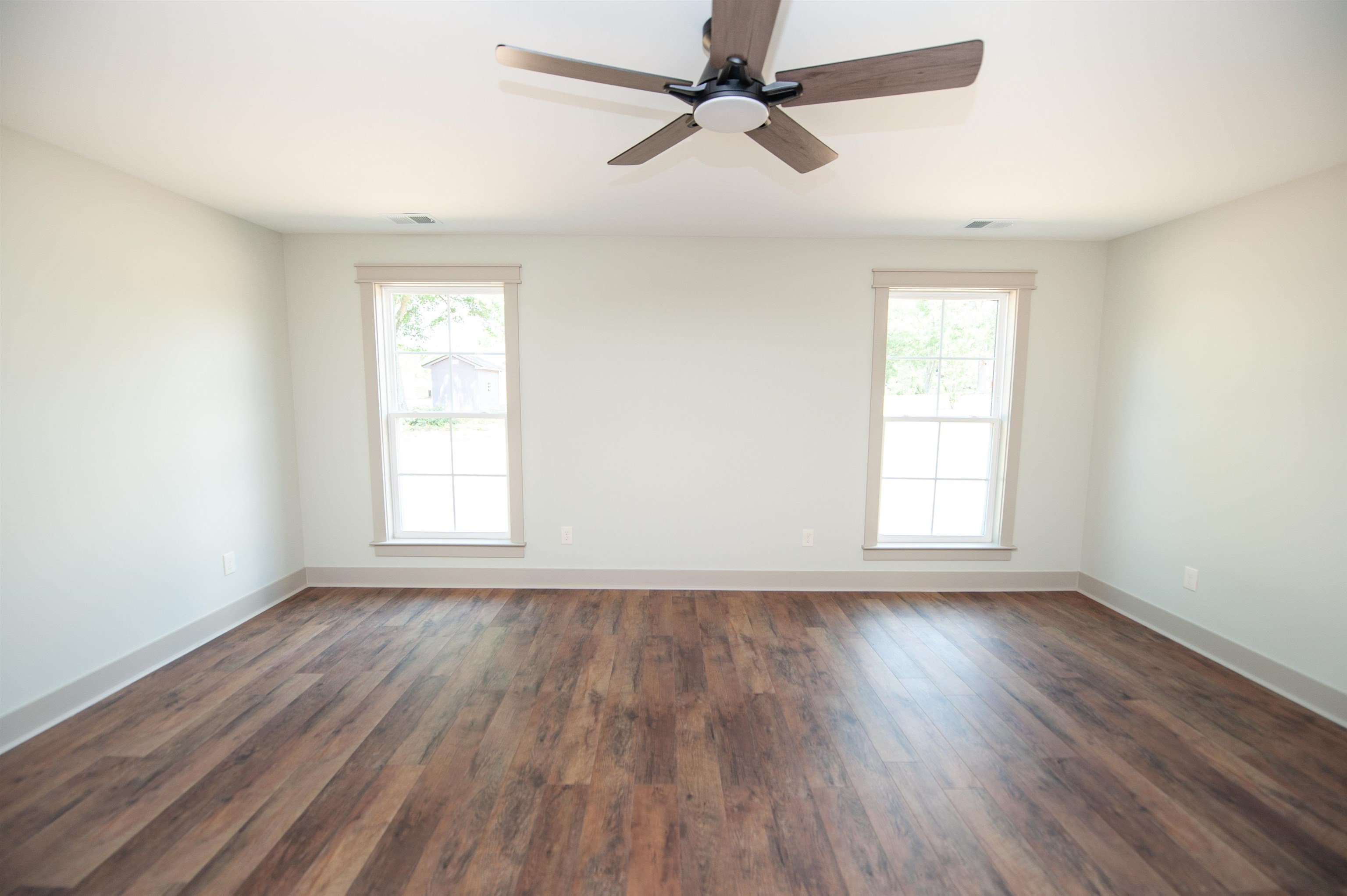 850 Blackstock Road Pauline, SC 29374 - Photo 27 of 40