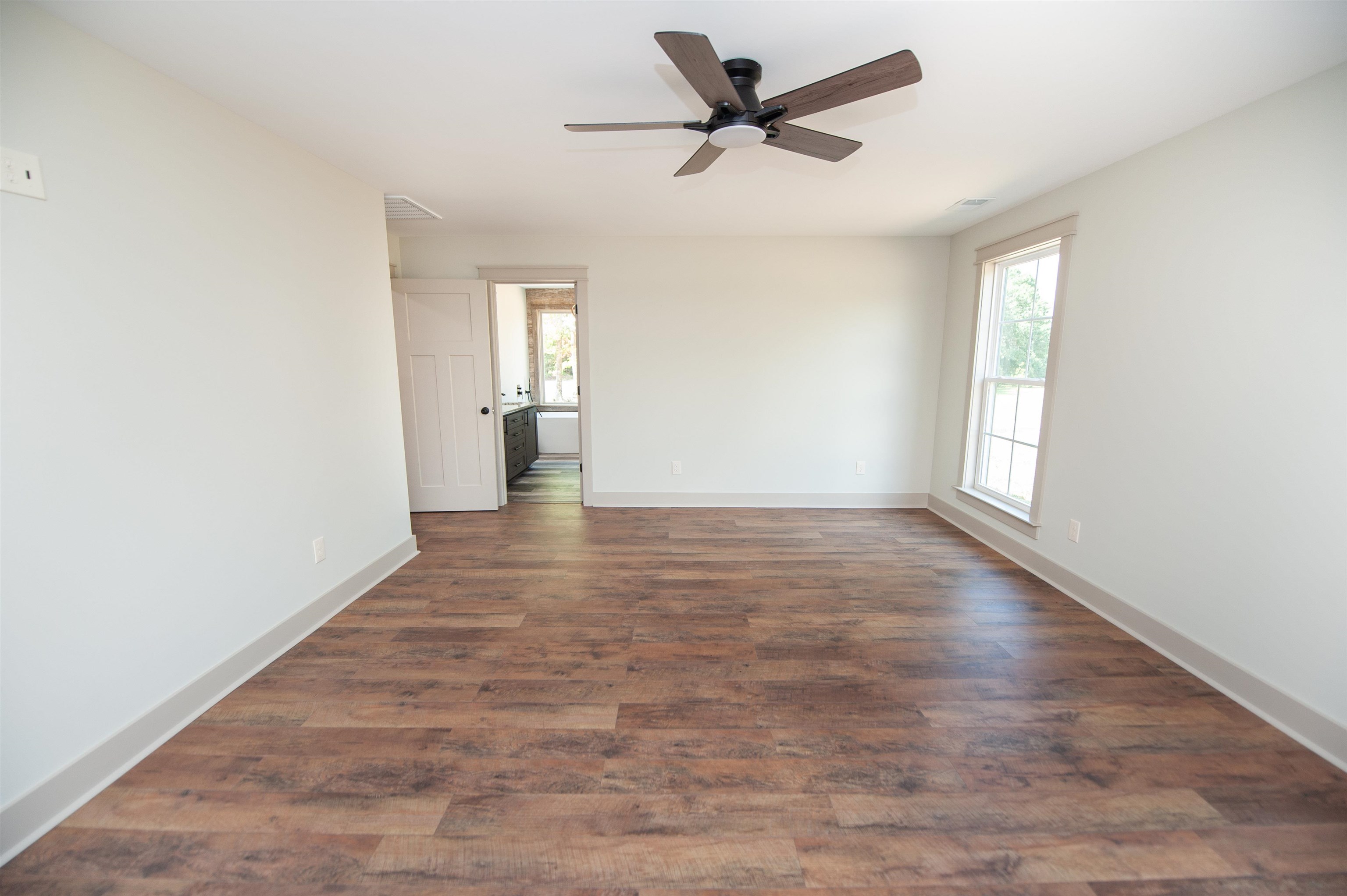 850 Blackstock Road Pauline, SC 29374 - Photo 28 of 40