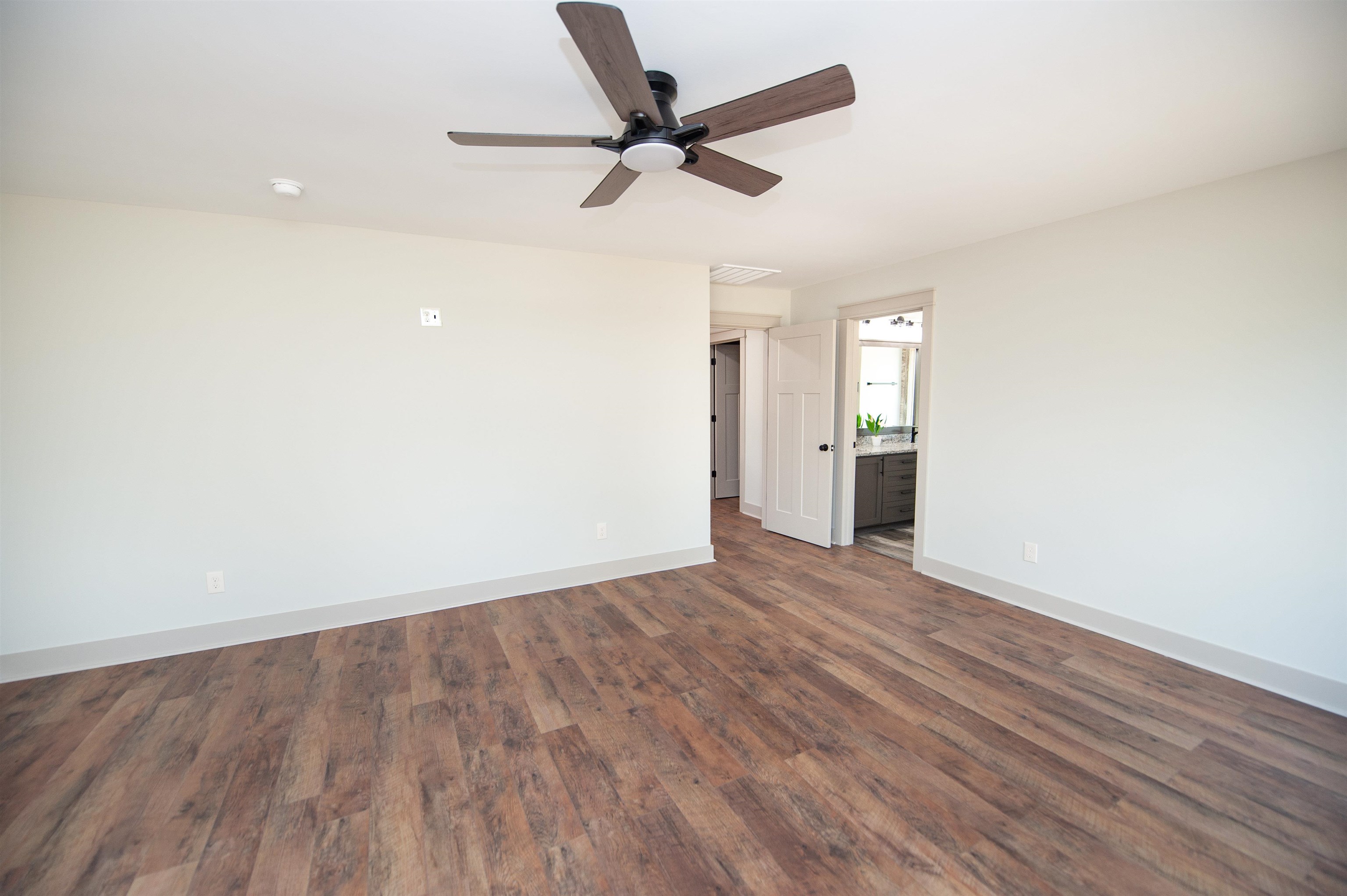 850 Blackstock Road Pauline, SC 29374 - Photo 29 of 40
